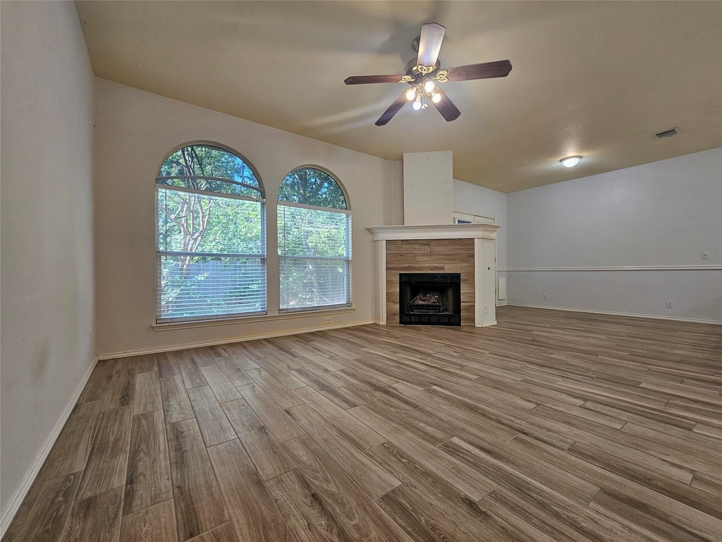 8506 Hillrock Dr - Photo 9