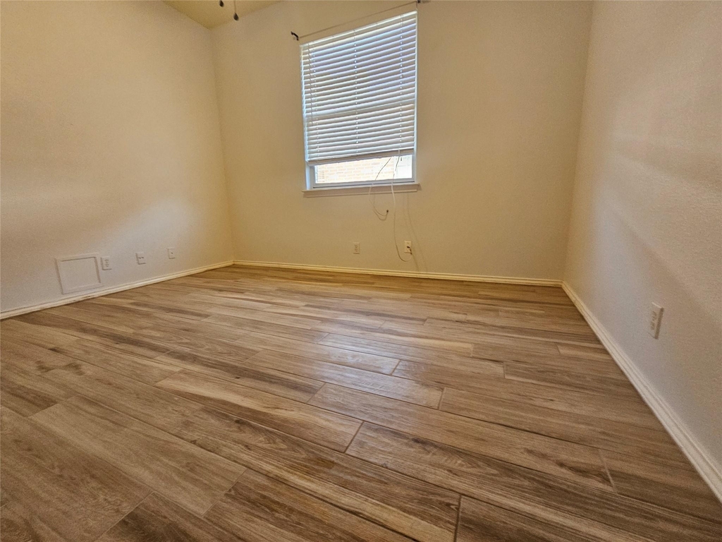 8506 Hillrock Dr - Photo 23
