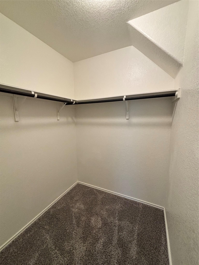 21300 Bird Wing Dr - Photo 8