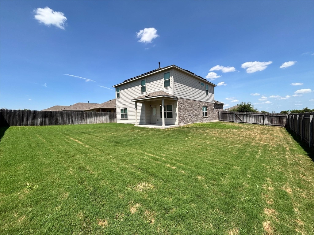 21300 Bird Wing Dr - Photo 13
