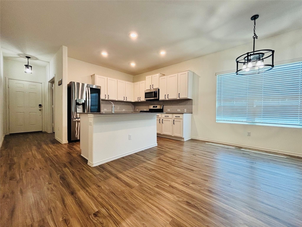 21300 Bird Wing Dr - Photo 4