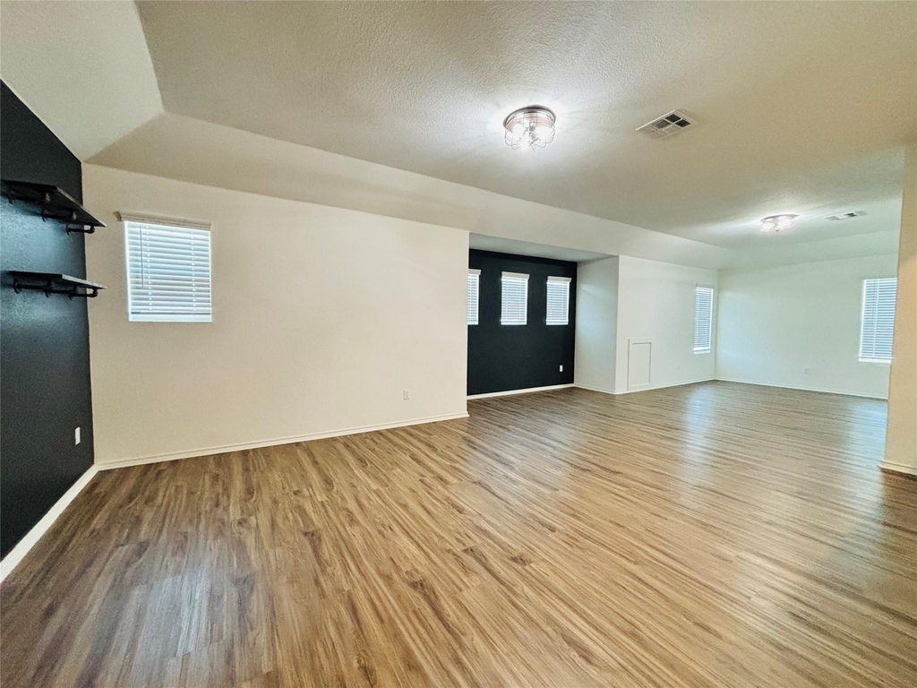 21300 Bird Wing Dr - Photo 10