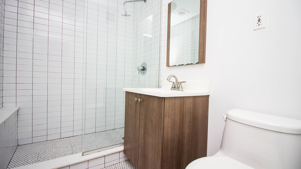 286 Stanhope St - Photo 7
