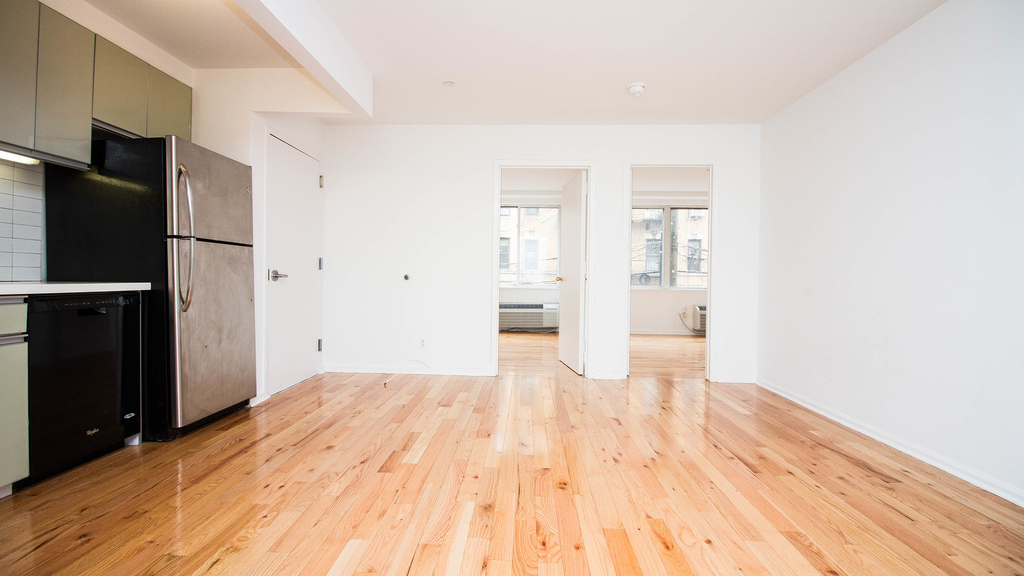 286 Stanhope St - Photo 10