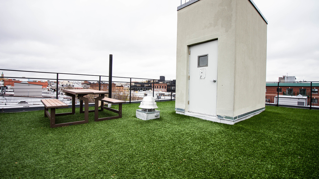 286 Stanhope St - Photo 13