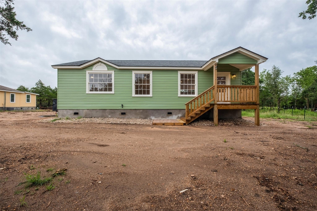 251 Foothill Rd - Photo 0