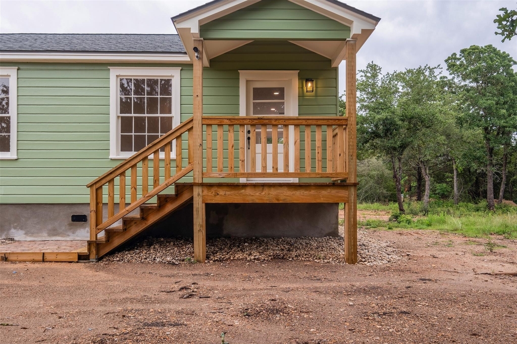 251 Foothill Rd - Photo 1