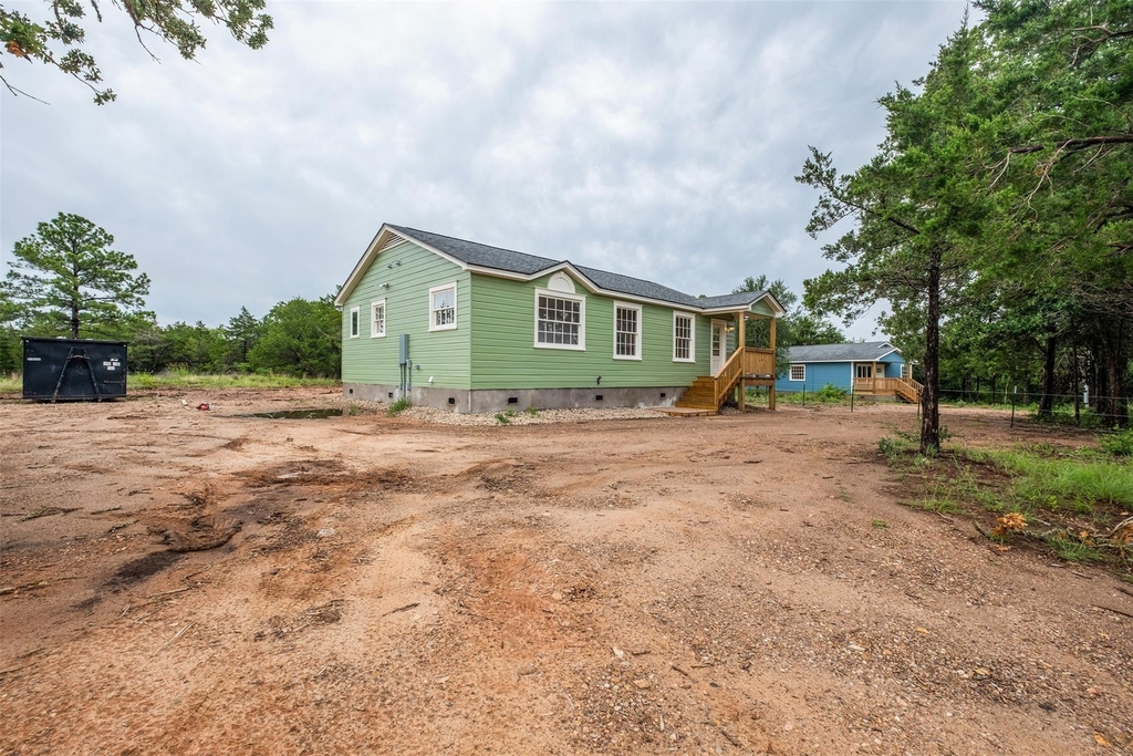 251 Foothill Rd - Photo 2