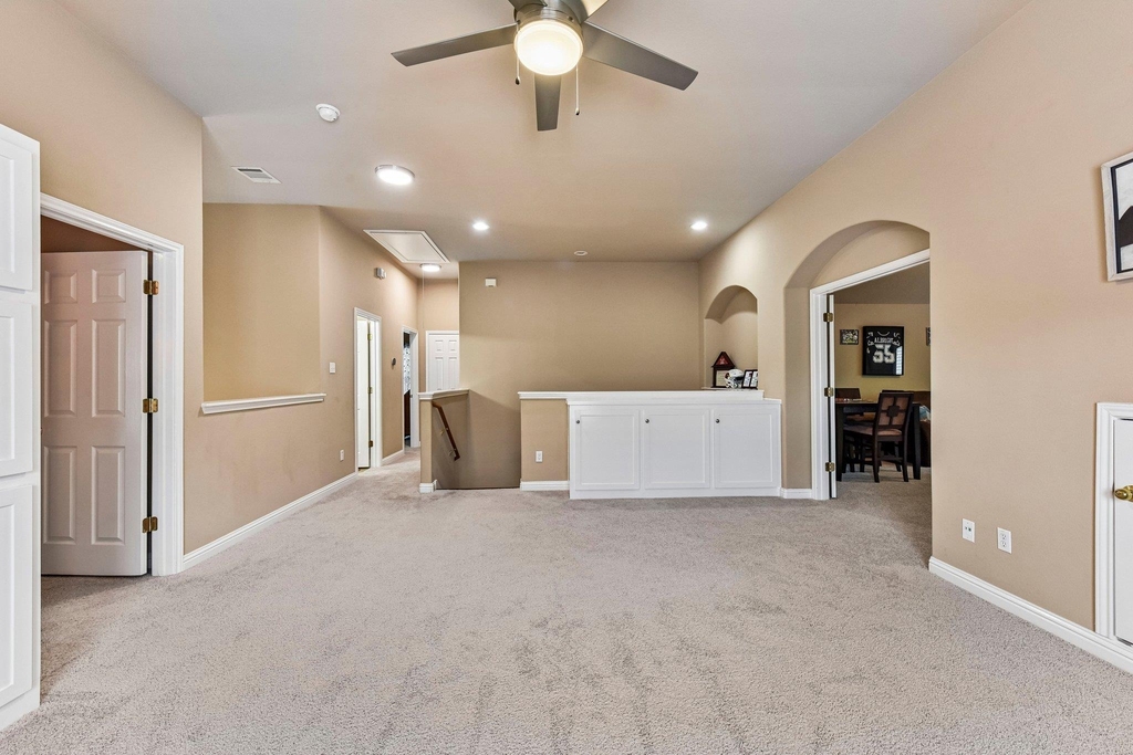 10216 Anahuac Trl - Photo 16