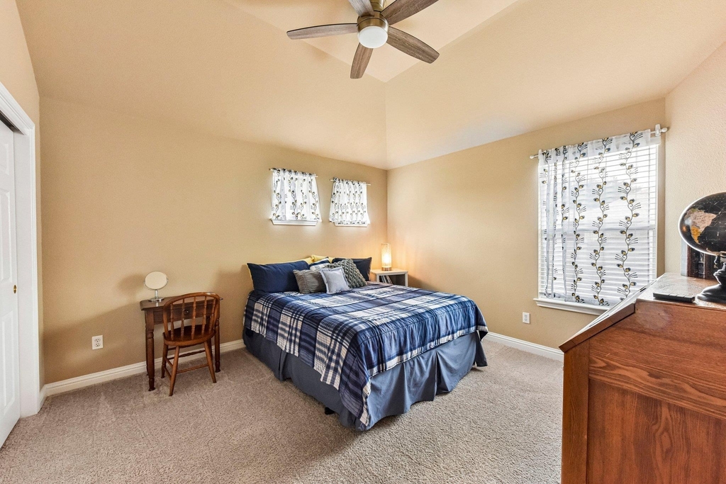 10216 Anahuac Trl - Photo 11