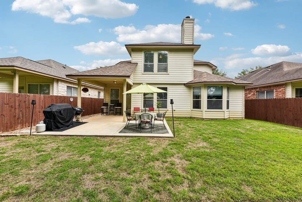 10216 Anahuac Trl - Photo 36