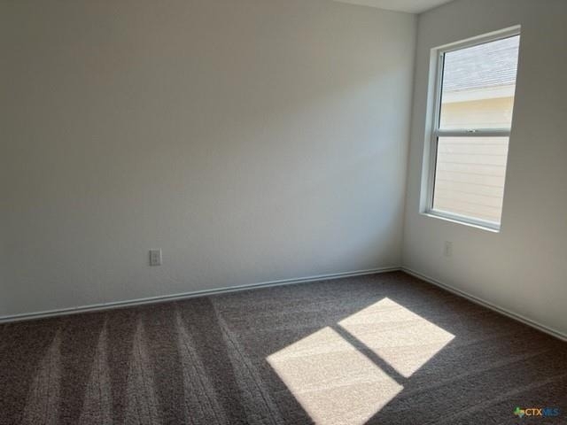 2855 Rosefinch - Photo 6