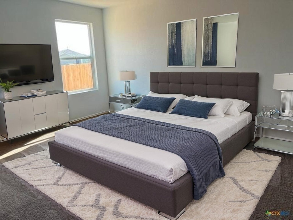2855 Rosefinch - Photo 10