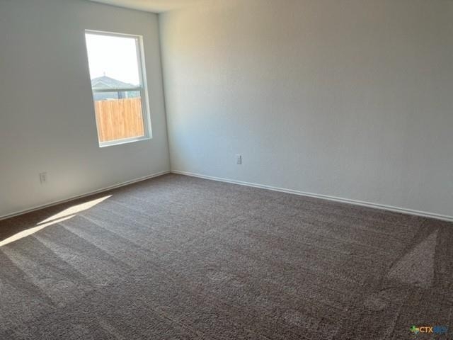 2855 Rosefinch - Photo 2