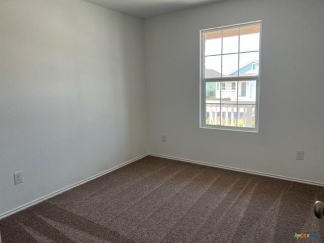 2855 Rosefinch - Photo 4