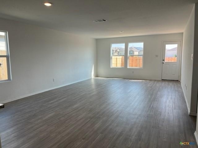2855 Rosefinch - Photo 1