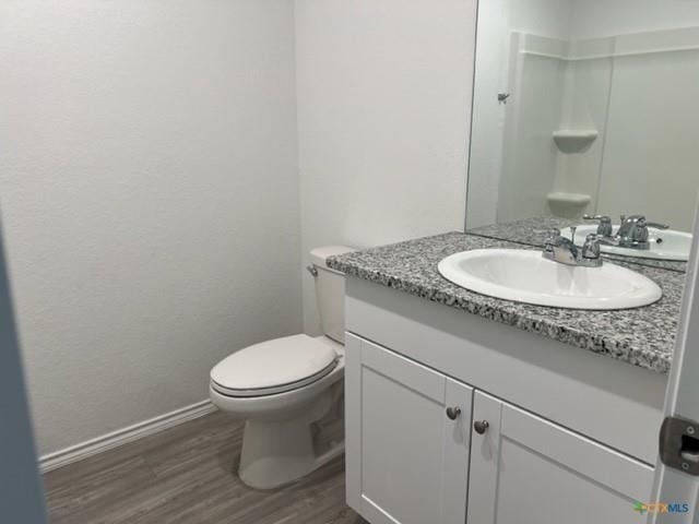2855 Rosefinch - Photo 5
