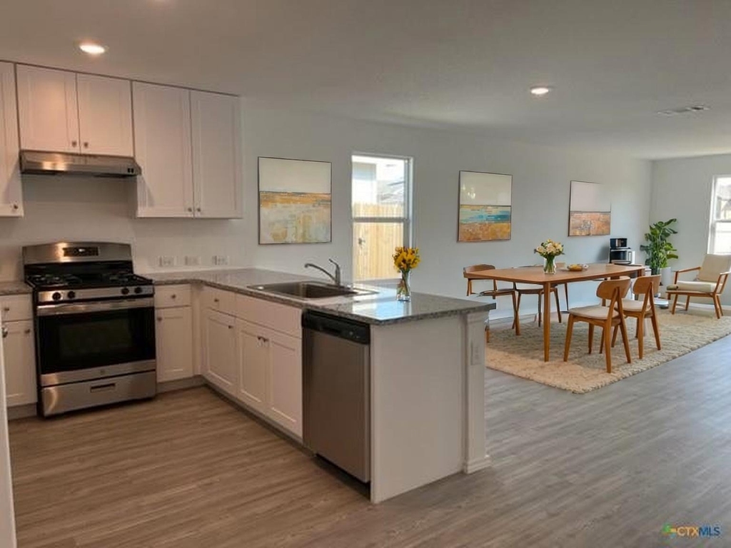 2855 Rosefinch - Photo 9