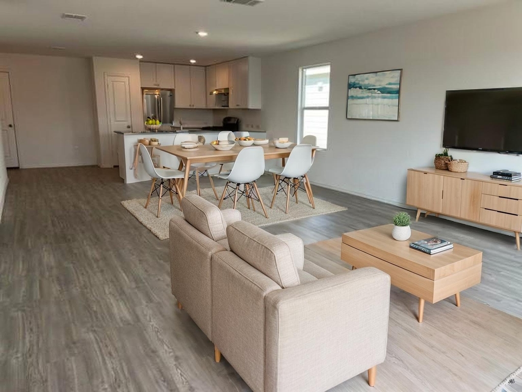 2855 Rosefinch - Photo 8