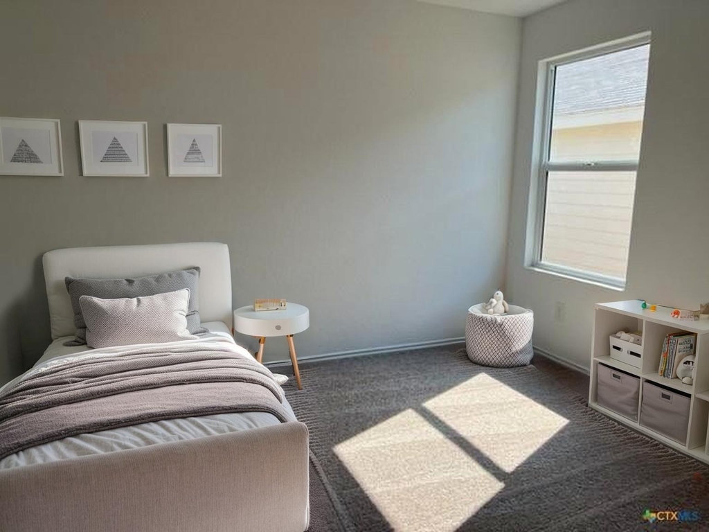 2855 Rosefinch - Photo 12