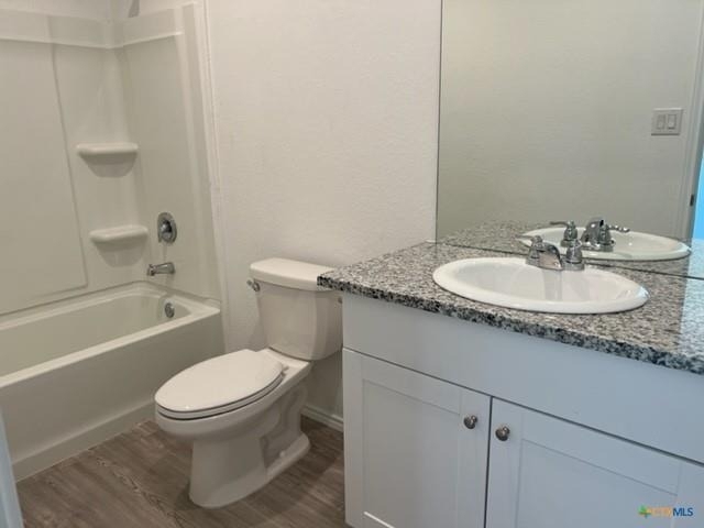 2855 Rosefinch - Photo 3