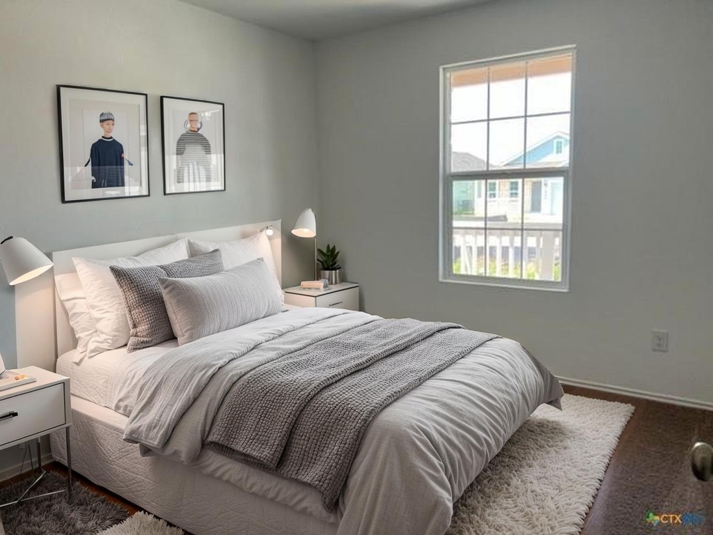 2855 Rosefinch - Photo 11