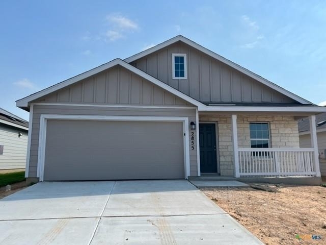 2855 Rosefinch - Photo 0