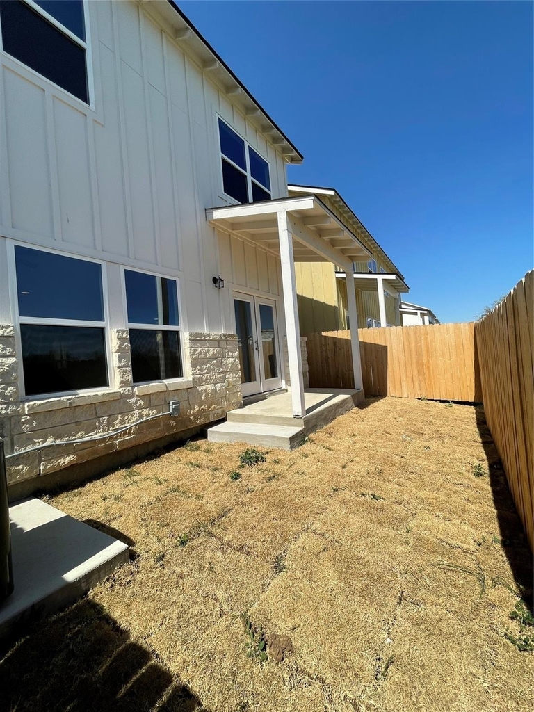 232 Sapphire Rd - Photo 29