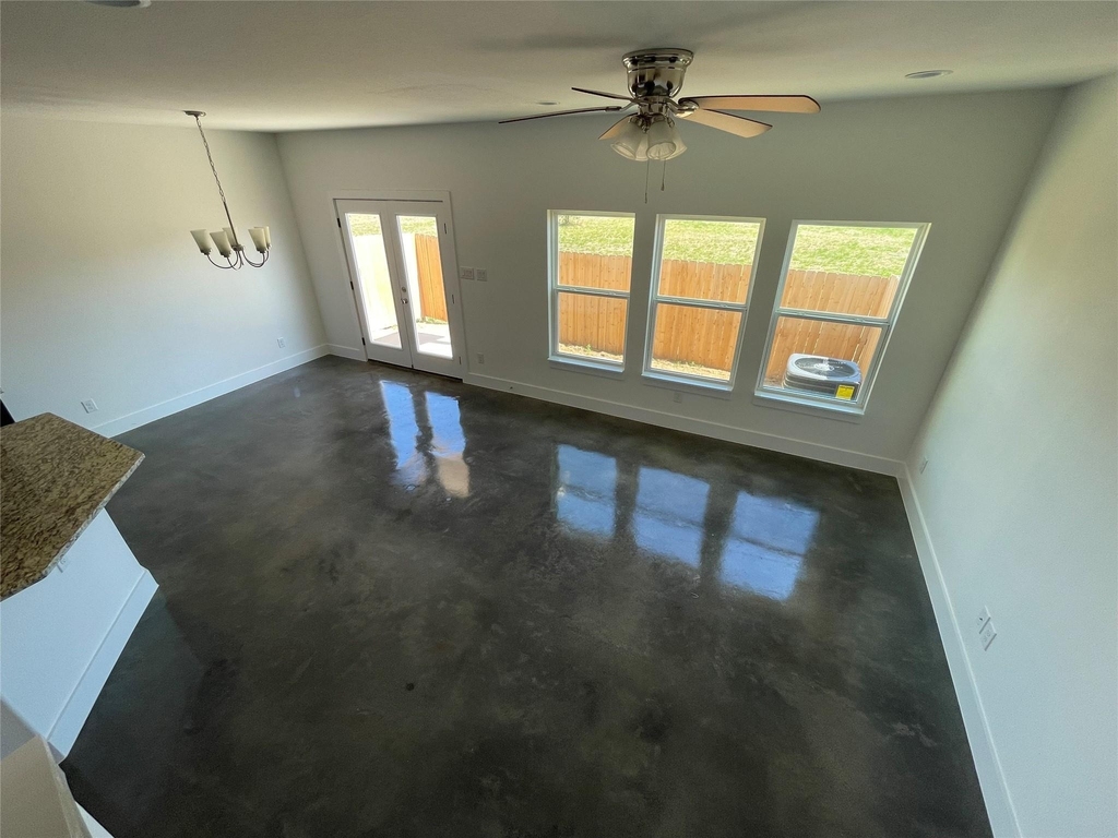 232 Sapphire Rd - Photo 26