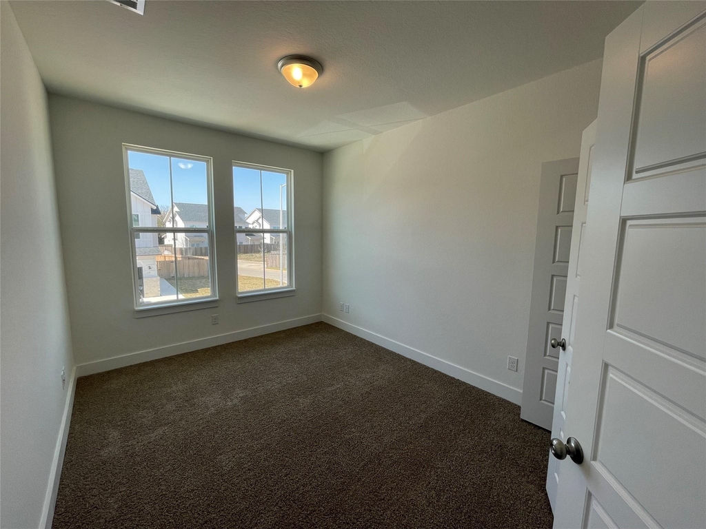 232 Sapphire Rd - Photo 20