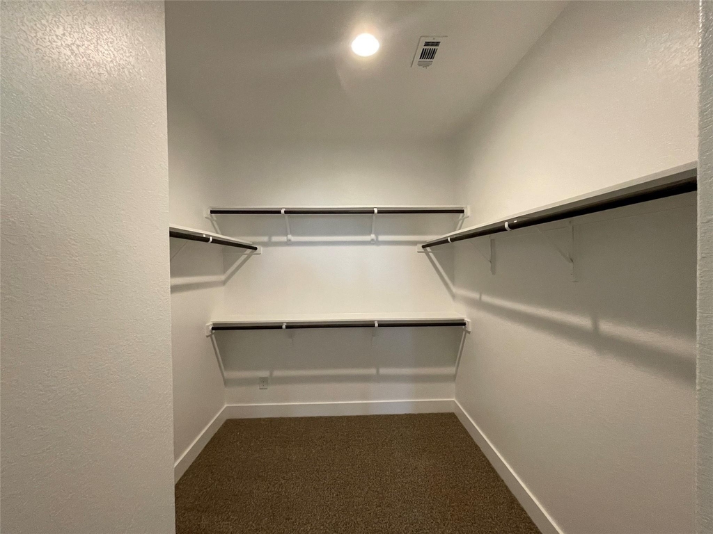 232 Sapphire Rd - Photo 17