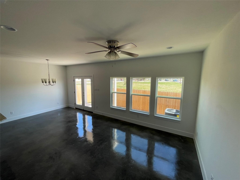 232 Sapphire Rd - Photo 6