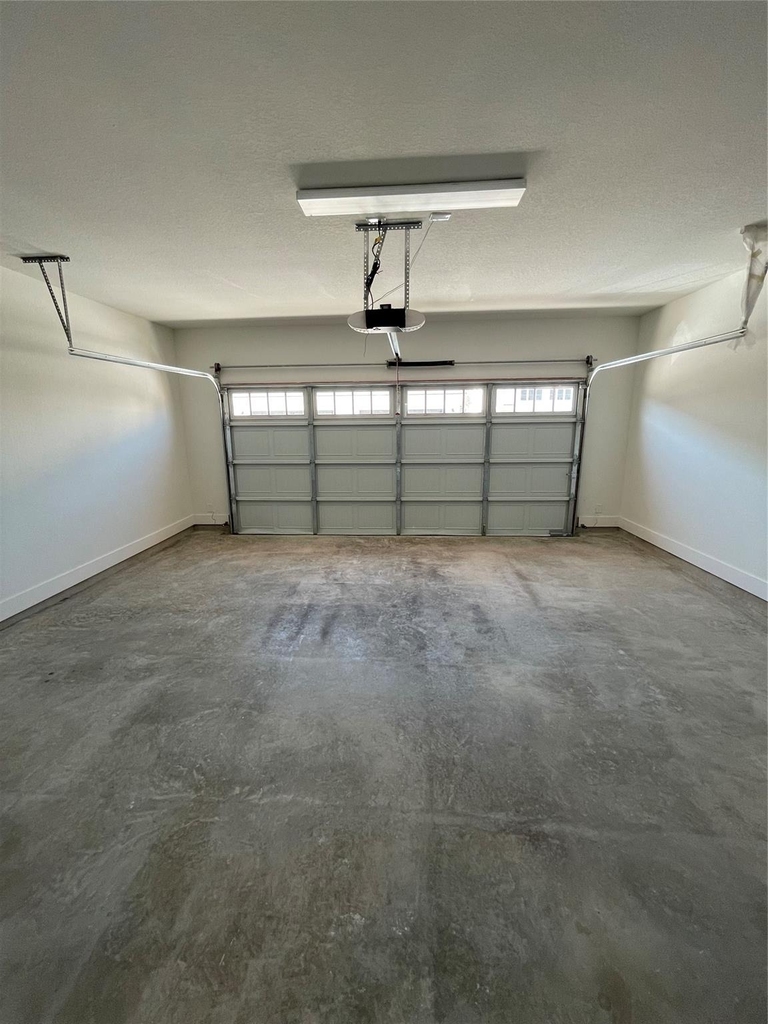 232 Sapphire Rd - Photo 11
