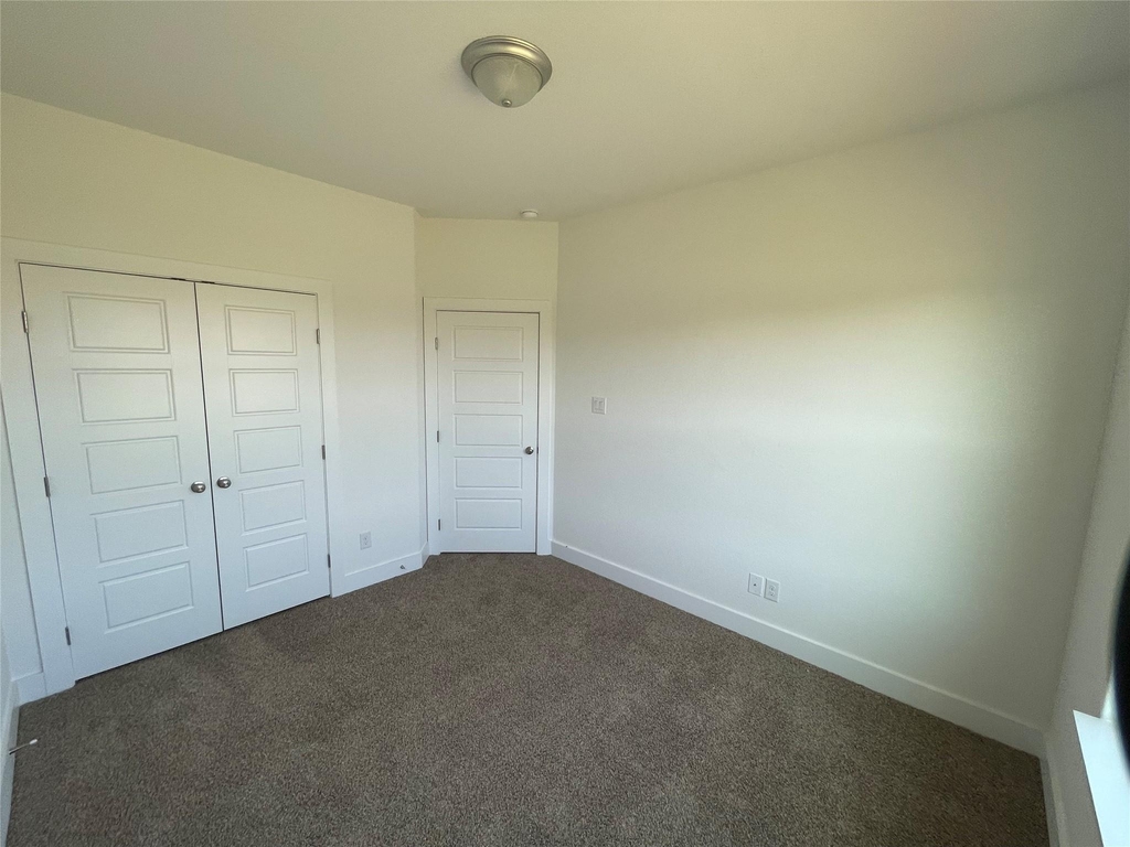 232 Sapphire Rd - Photo 14