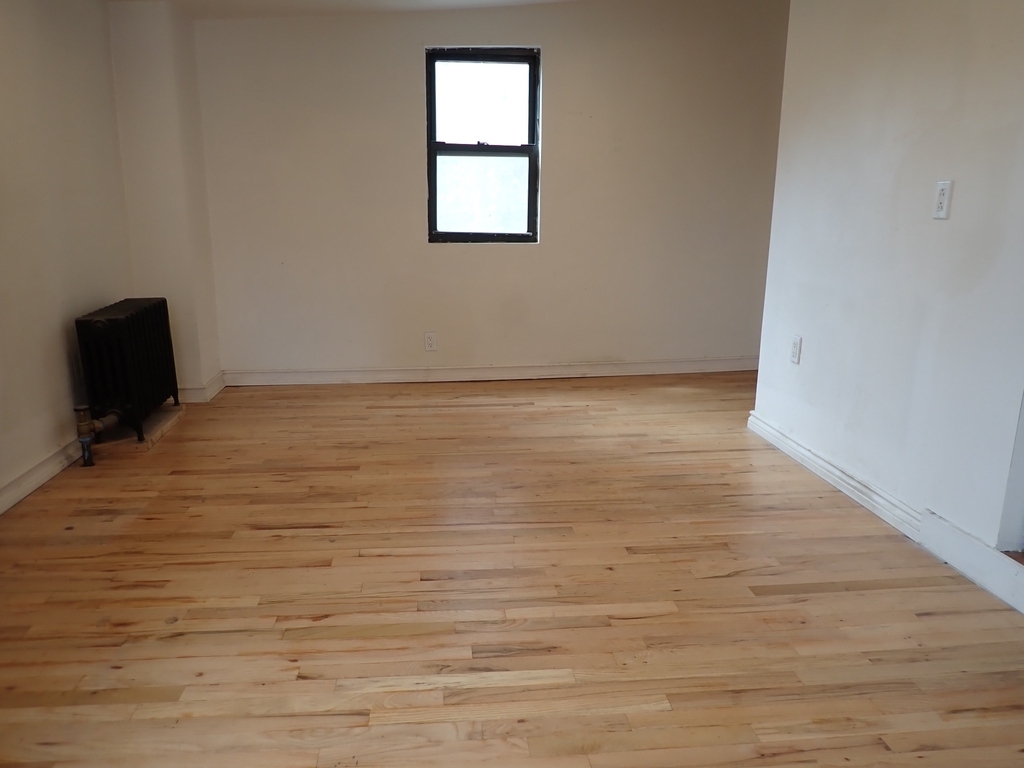 89 Clermont Avenue - Photo 4