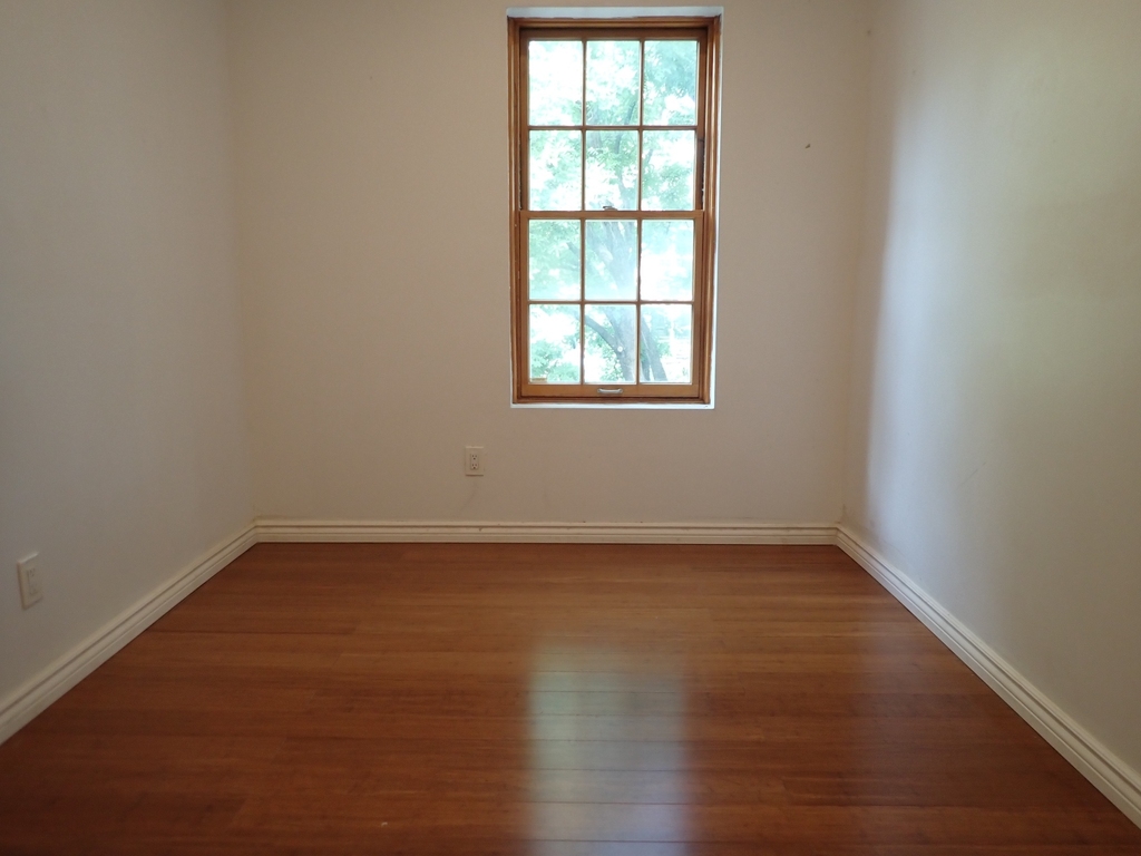 89 Clermont Avenue - Photo 8