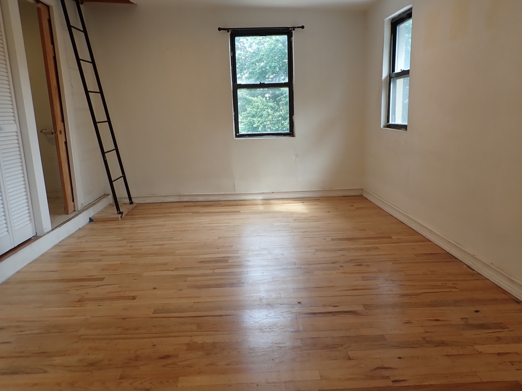 89 Clermont Avenue - Photo 3