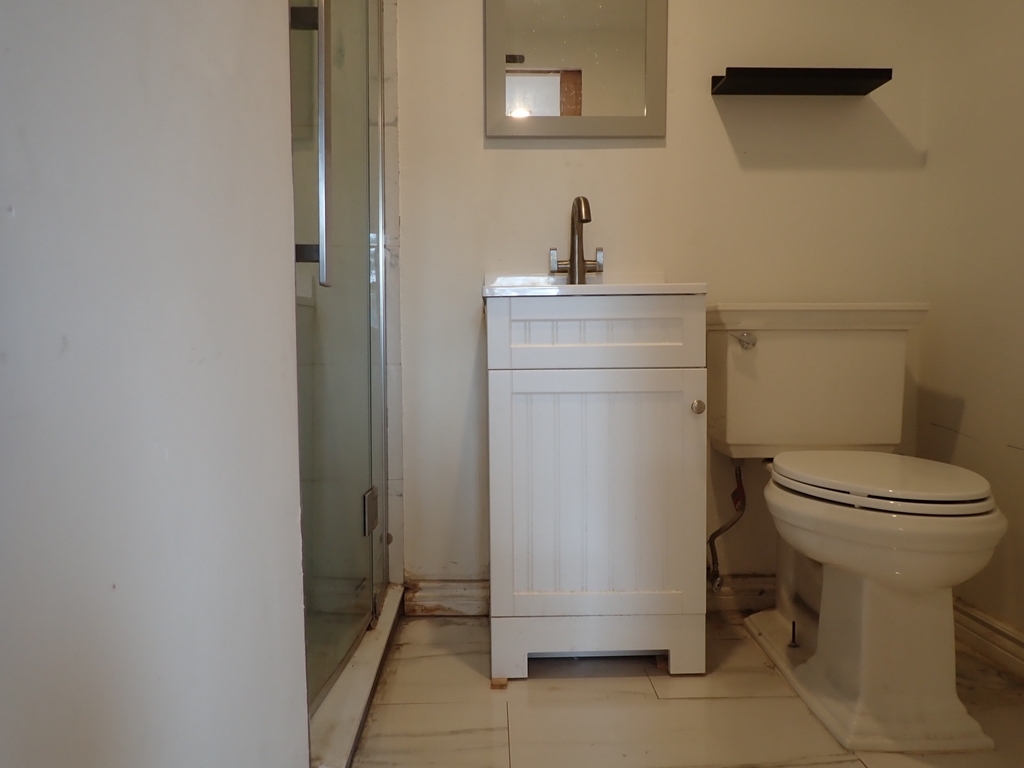 89 Clermont Avenue - Photo 13