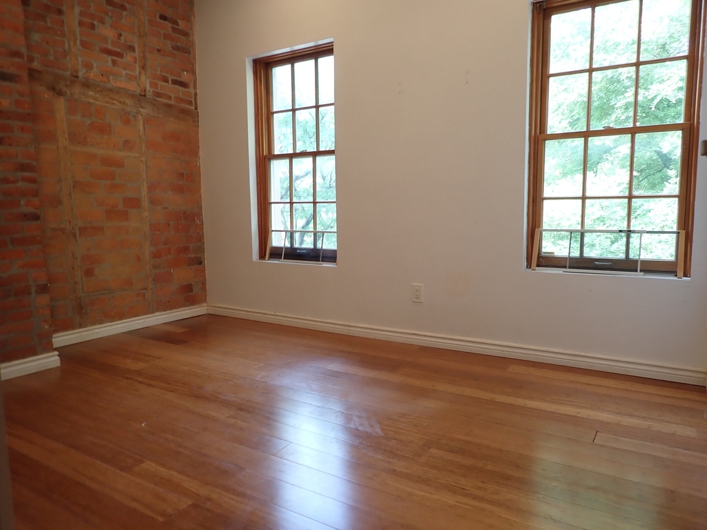 89 Clermont Avenue - Photo 5
