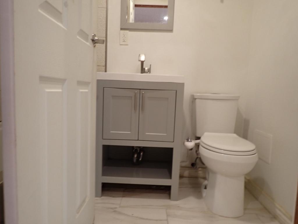 89 Clermont Avenue - Photo 12