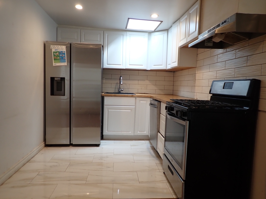 89 Clermont Avenue - Photo 11