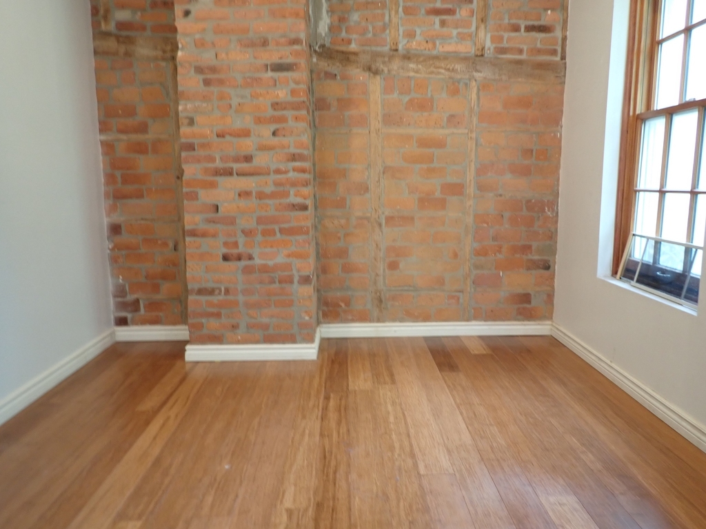 89 Clermont Avenue - Photo 6