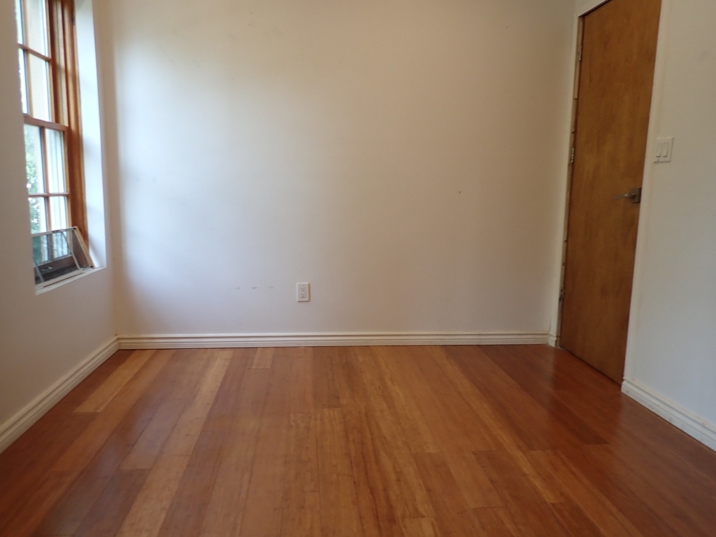 89 Clermont Avenue - Photo 7