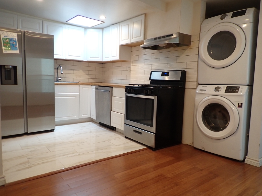 89 Clermont Avenue - Photo 10