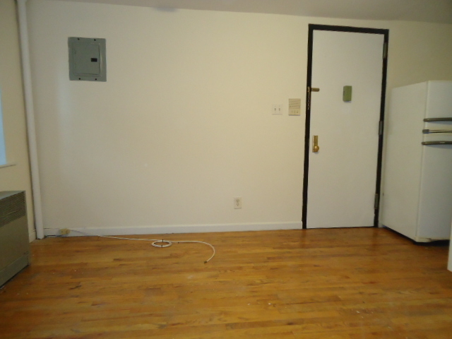 99 South Oxford Street - Photo 3