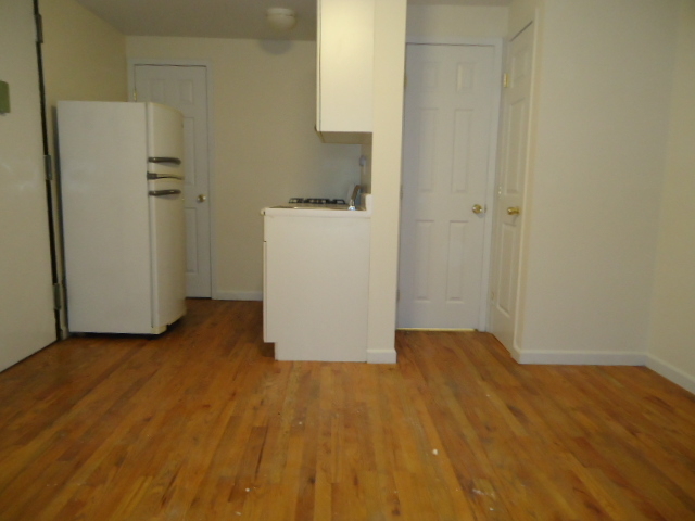 99 South Oxford Street - Photo 2