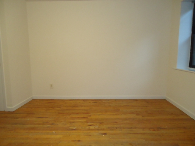 99 South Oxford Street - Photo 1