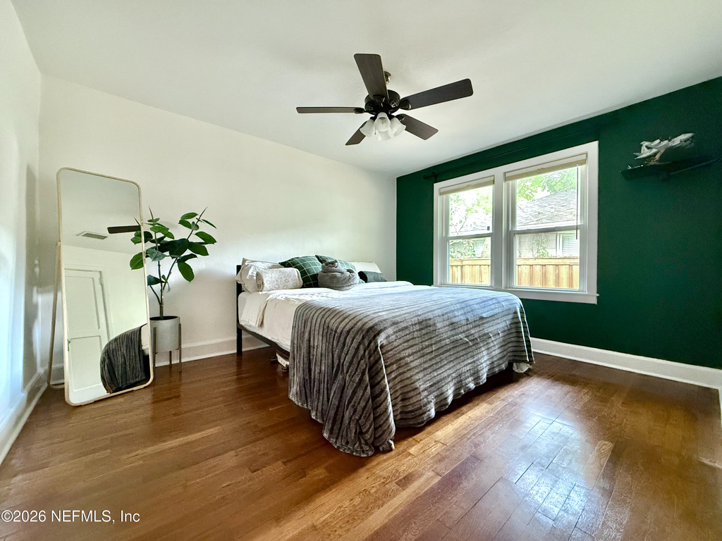 3756 Anderson Street - Photo 3