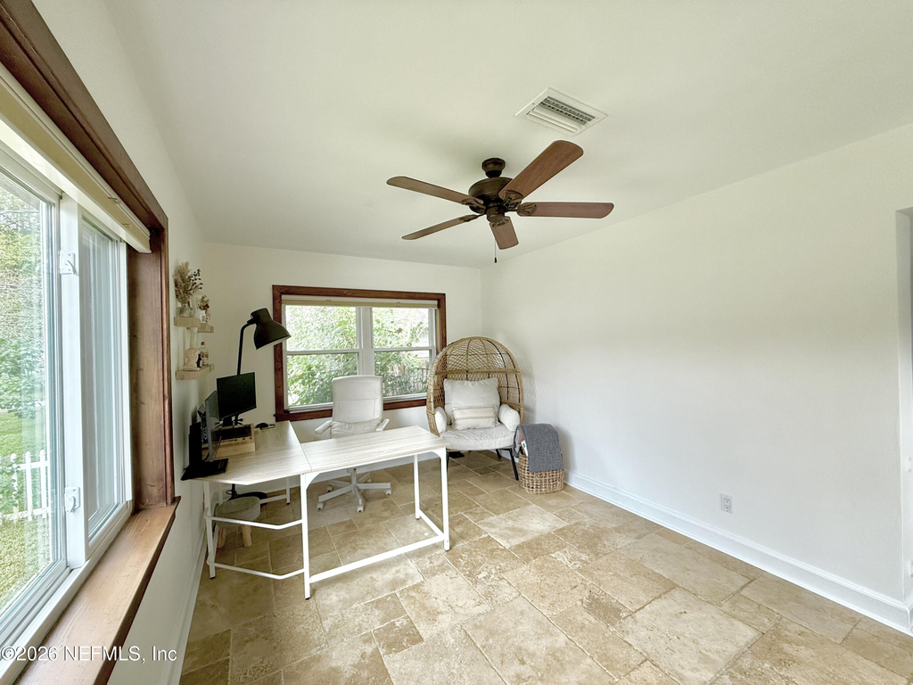 3756 Anderson Street - Photo 6