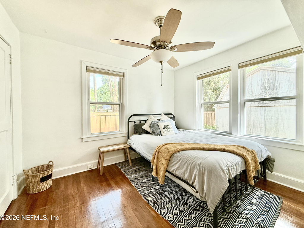 3756 Anderson Street - Photo 5